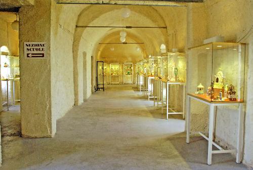 Fischietto 3